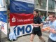 Thumbs/tn_Benefizlauf2012 (20).jpg